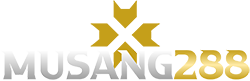 Musang288 Logo
